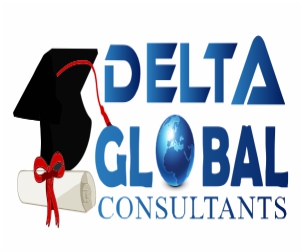 LOGO DELTA GOLBAL.jpg